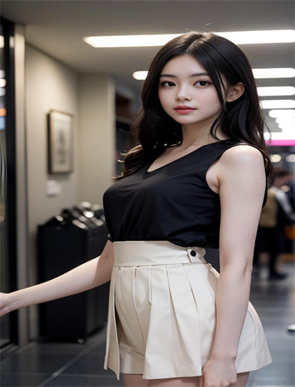 《维他命》娱乐指数：观赏性与娱乐价值综合评价，点击破亿