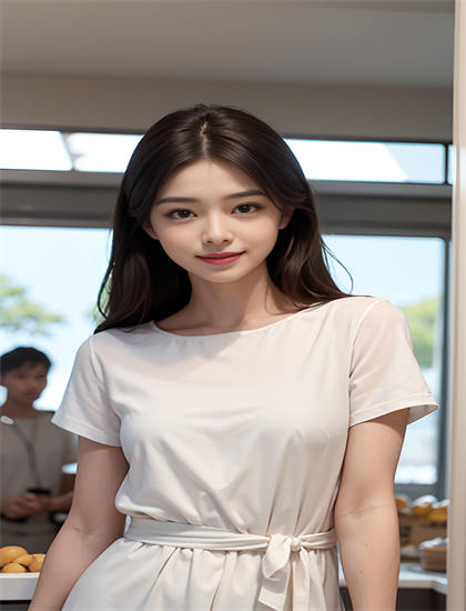 【幕后故事】阿什丽加西亚：恋爱天才的获奖背后的努力与付出 带你了解电影制作的点点滴滴