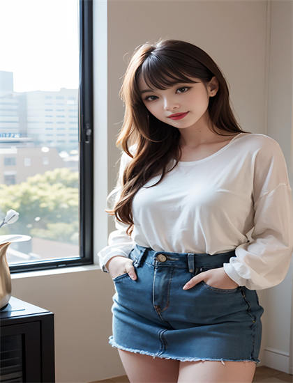 技术分析：《轮舞1950》中的技术应用 突破传统创造视觉奇迹 改变电影制作的传统模式