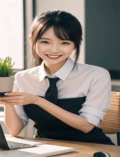 技术分析：我的新款女友中的斯坦尼康 提升作品质量的技术保障 提升中国电影的国际竞争力