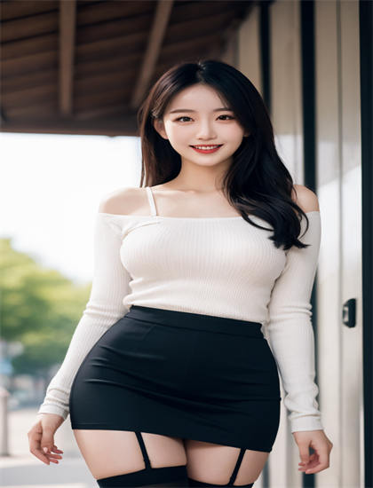 《吧女斯特拉》完整剧情分析：角色关系与情感线索详细拆解