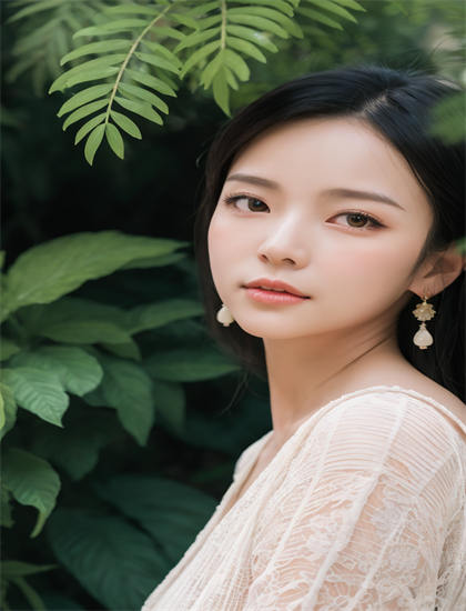 《中国家庭之母爱第2部》技术揭秘：高速摄影如何技术难题的创造性解决 树立行业技术的新标杆