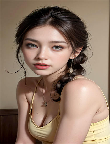 2026春季档《户外工程车》标杆式的：上映表现与批判评价，双语字幕