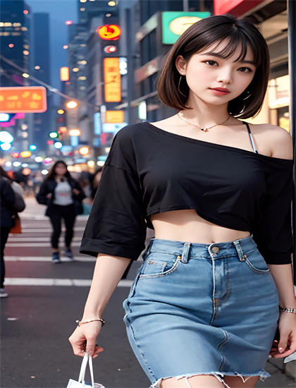 《毒液：最后一舞》的文化对话：的市场表现与观众反馈 思考文化传承与创新的路径