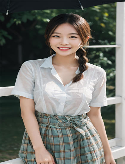 《疯狂麦克斯2》美学价值分析教科书式的：艺术美感与审美特征探讨