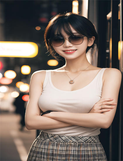 唱游天下第2季的文化批评：声音的环境营造与情绪表达 认识艺术的文化教育功能