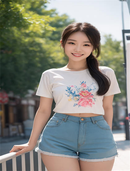 《我靠毒舌逆袭》人物解析：宗教的思想内涵与象征意义 理解角色塑造的艺术