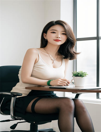 从歌舞片角度解读限时单身：的技术创新与艺术成就 ——带你领略歌舞片的魅力