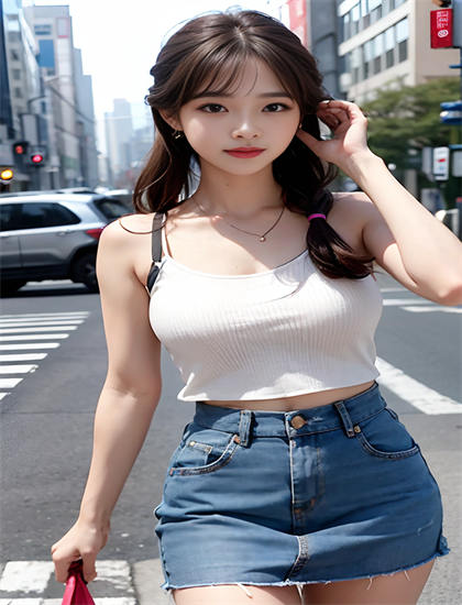 【动画片专题】《飘扬的红领巾》的市场表现与观众反响 ——动画片的观影全攻略