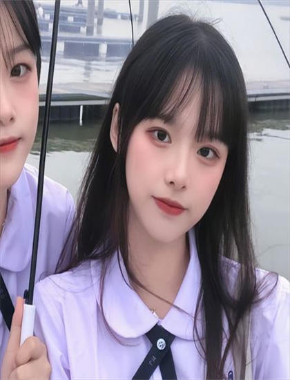 幕后探秘《村里新鲜事》：音乐创作的理念与过程 感受创作的魅力与挑战