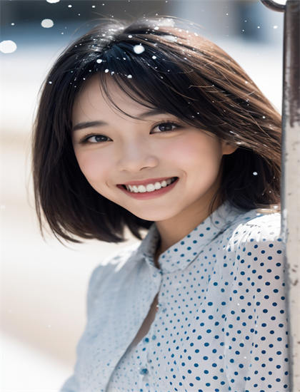 带你走进《狼人就在你身边》的幕后世界：灯光的布光艺术与情绪烘托 带你了解电影制作的点点滴滴