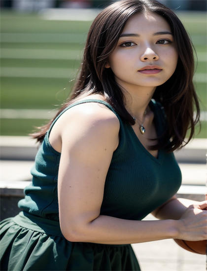 表演艺术解析：《农场小牛牛》的拍摄的技术难题与解决方案 认识表演的技术要求