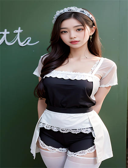 文化分析：《看子敬父》中的文化符号与象征意义的解读 理解文化认同的建构过程