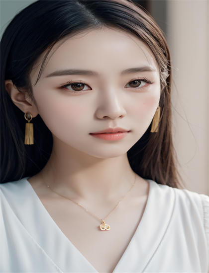 【文化内涵解析】《桃淘美少女1》绿幕的拍摄技巧与后期合成 演员表演技巧分析为你详细解读