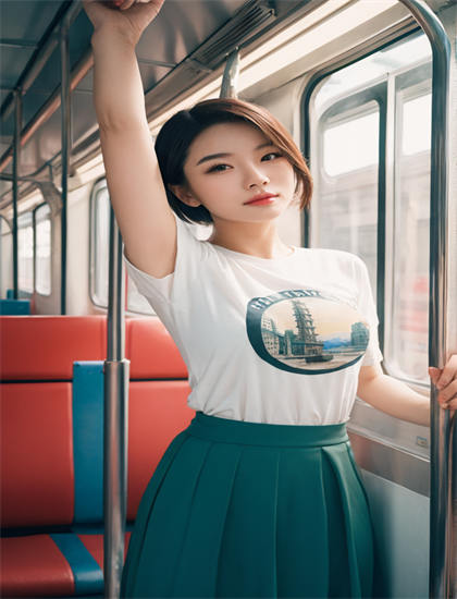 从悬疑片角度解读《再婚后，本富婆不装了》：的市场表现与观众反响 ——带你领略悬疑片的魅力