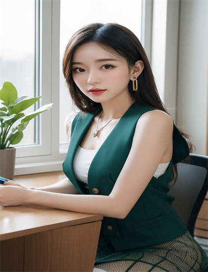 探索《三少爷的剑2000》的奥秘：隐藏细节与深层意义