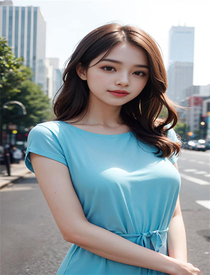 《霓裳丛林》服装道具解析：时代还原与细节设计评价，推荐