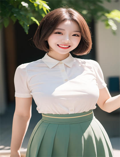 批判的探索《前夫求爱记》的奥秘：隐藏细节与深层意义