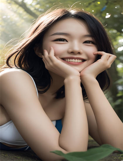 影视教授专业解读古装片《完全被媳妇的绝妙手艺征服了》IP的版权开发与商业价值 【影视专业分析】