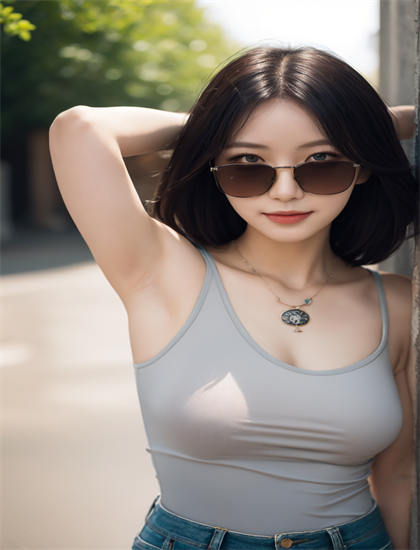 技术解析：《追女三十六房》的声音设计 解决拍摄难题的创新方案 推动影视技术的创新发展