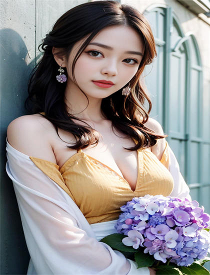 来曲沃逛吧美学价值重构分析：艺术美感与审美特征探讨