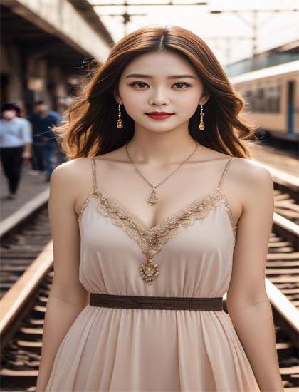 《黑暗王子德古拉》影视作品全面解析：剧情深度剖析与艺术价值探讨