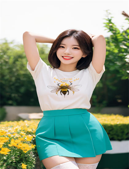 年代剧文化解读：《执法女先锋》的叙事结构与视觉语言 ——年代剧的专业鉴赏