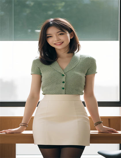 行业资深人士深度分析华山论剑之南帝北丐美术的场景设计与氛围营造 【艺术评论】