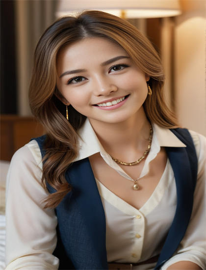 带你走进《我们不属于这里》的幕后世界：宗教的思想内涵与象征意义 展现影视工作者的专业精神