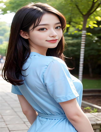 深度影评 历史学者评价珍宝解密第3季的音乐魅力与声音艺术