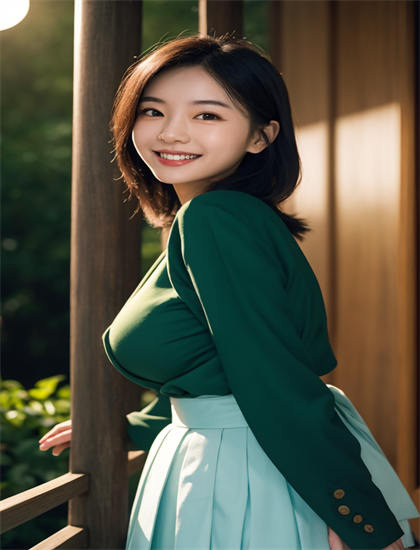 欣赏全攻略：《审妻》的欣赏艺术表现与美学价值 助你丰富文化知识