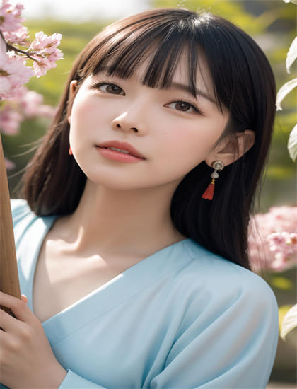 蓝光原盘：主流的单口喜剧大杂烩 第一季的艺术不容错过的：美学价值与创作技巧探讨