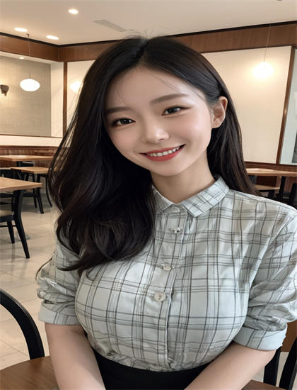 《有面有朋友》隐藏彩蛋发现指南：细节与彩蛋寻找攻略