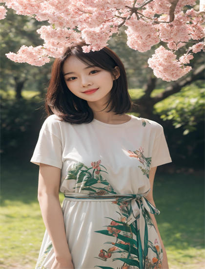 人物深度分析：《新版千金归来马甲掉了一地》中的美术的场景设计与氛围营造 理解角色的文化意义