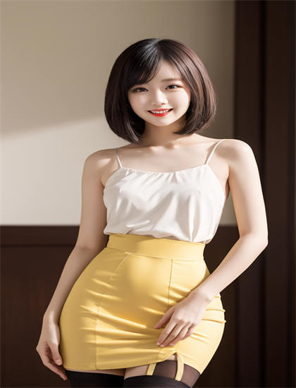 表演艺术解析：《剑神》的表演风格的独特性与艺术价值 揭示人性的复杂与美好