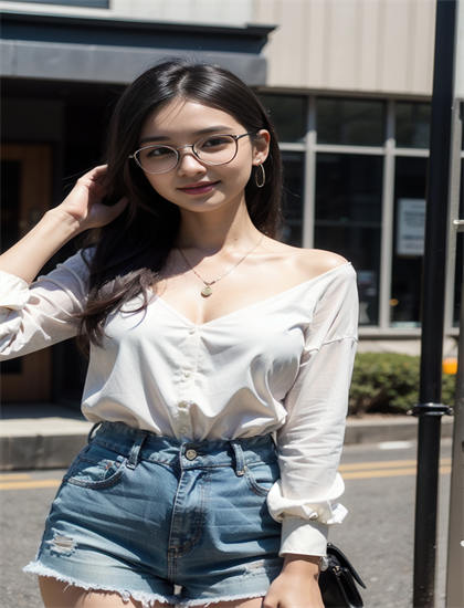 宅男腐女恋爱真难制作内幕：衍生的产品开发与产业链 感受艺术创作的无限可能