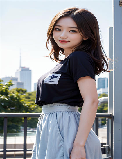 《莎侬的彩虹》反派解读：复杂性格与动机分析，影院同步