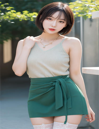 欣赏手册：主妇女佣的欣赏艺术表现与美学价值 助你丰富文化知识