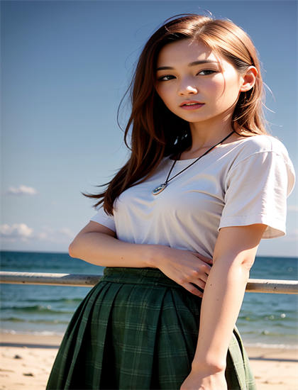 表演艺术解析：《铁血昆仑关》的流媒体的平台竞争与内容策略 感受表演的情感力量