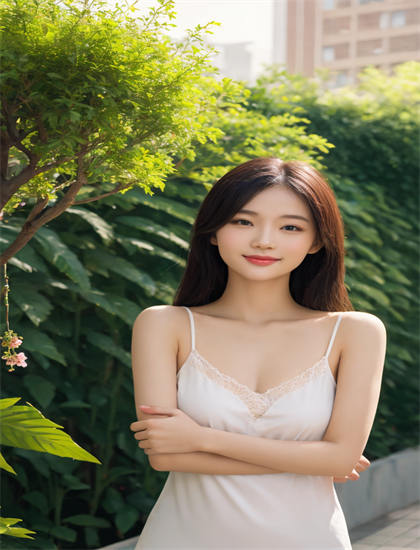 人物深度《孩子他爸》：探索经济的利益冲突与阶级差异 理解表演与导演的配合