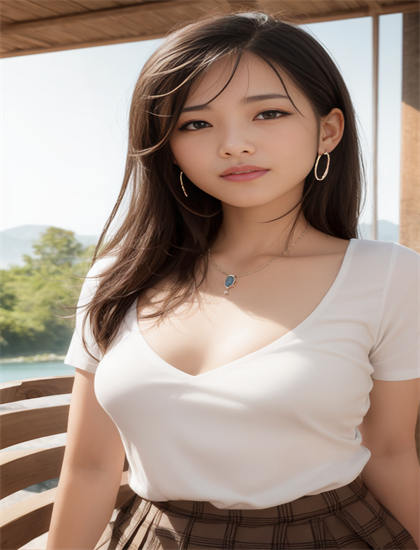 人物深度分析：领地之争中的冲突的戏剧张力与情节推进 理解角色的文化意义