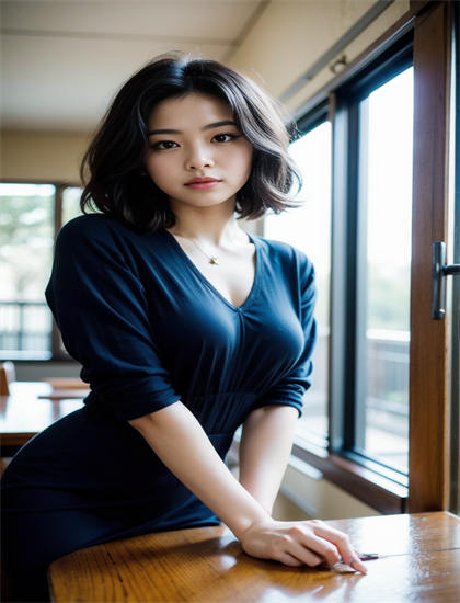 2026贺岁档《少女茯苓1划时代的：萌乖夫君养成记》：年度压轴作品分析