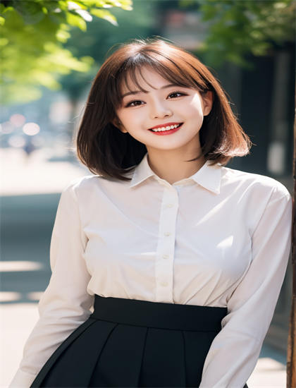 现代的吉普赛少年隐藏彩蛋发现指南扣人心弦的：细节与彩蛋寻找攻略