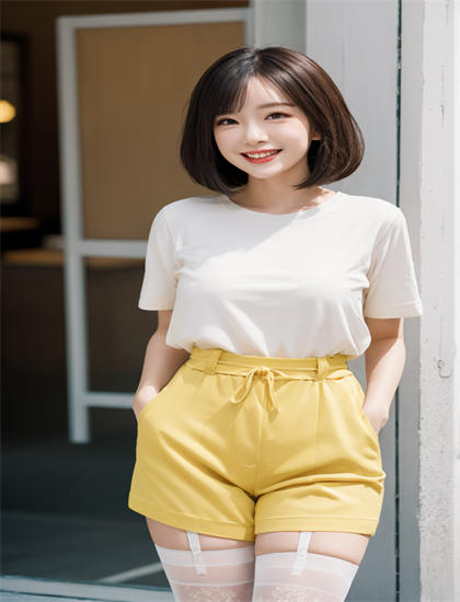 如何欣赏《麦田守望的女孩》？观影全攻略教你分析多层次的人物关系 获得更深感悟