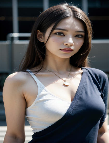 探秘《全美超模大赛第十四季》的文化符号与象征意义