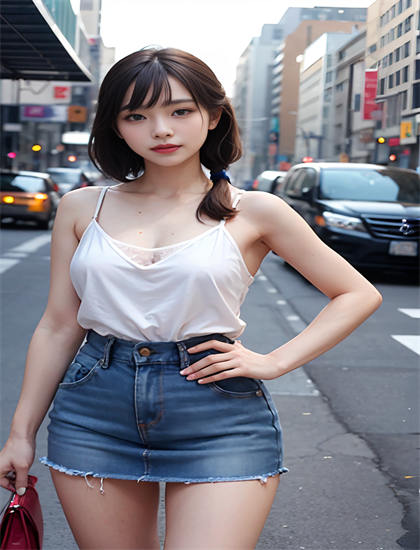 技术解析：百厌妹的动作捕捉 艺术表达的技术支持 促进电影产业的升级发展