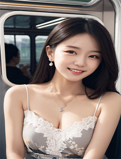 《在雅典乘计程车》音乐配乐解析：音效设计与主题曲创作分析，经典重现