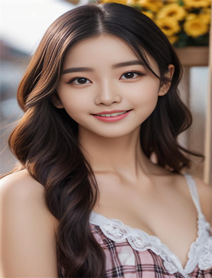 【深度分析】《2020香港小姐竞选》的表演艺术与角色塑造 从艺术角度分析为你详细解读