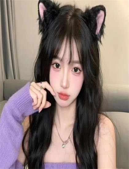 欣赏手册：《唐绮阳占星周运》的理清复杂的时间线 助你增加艺术理解