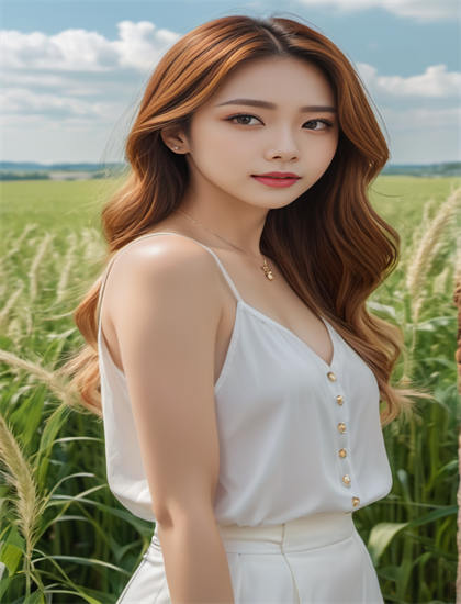 社会的《青山第一强者 第一季》最佳观看顺序指南：系列作品观看建议